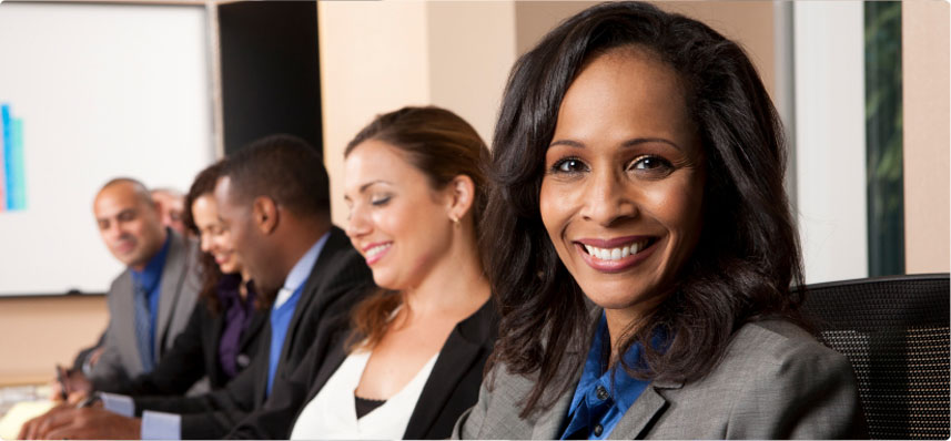 Worksop for business owners